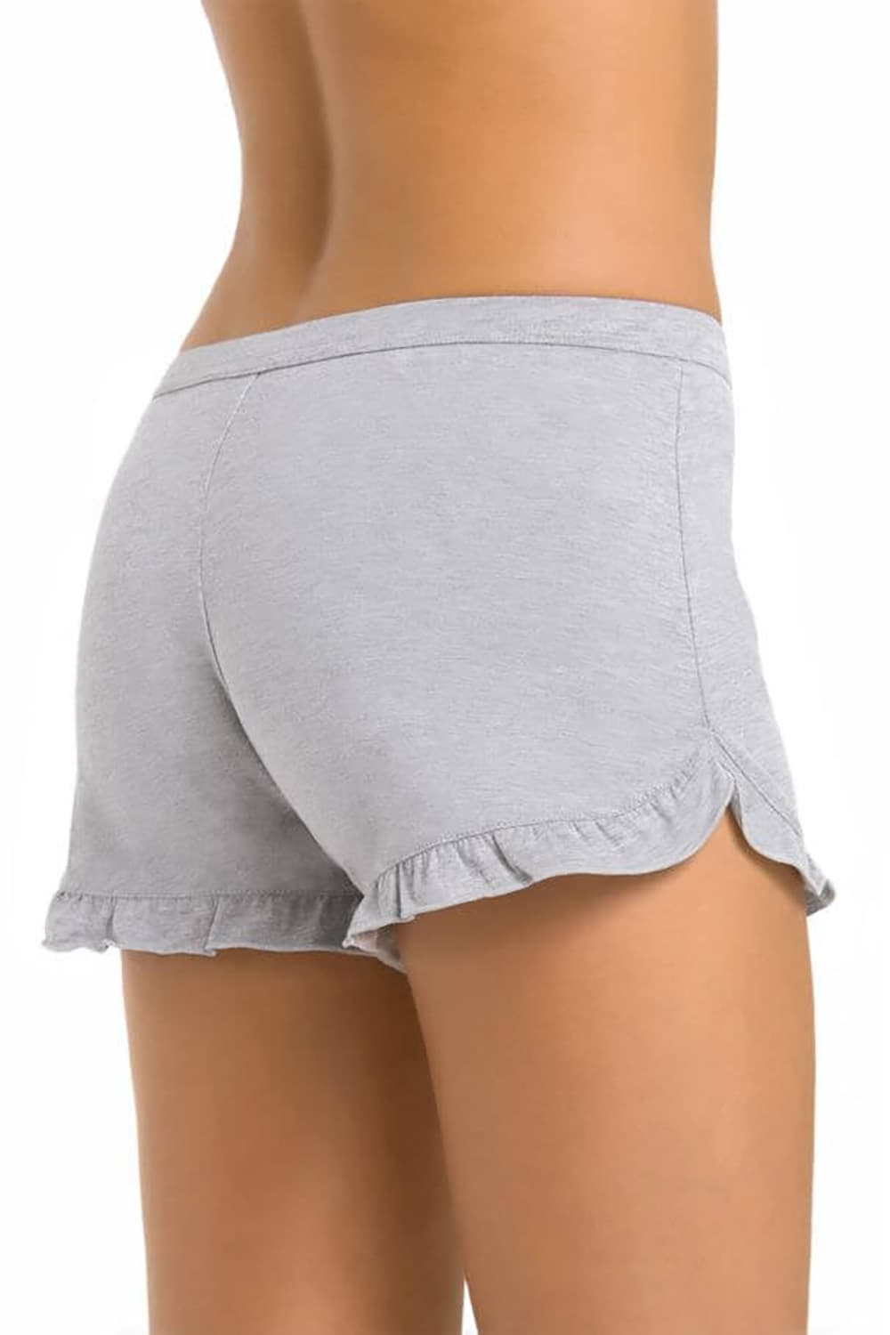 Pantaloncini model 183037 Teyli - Miniatura 3