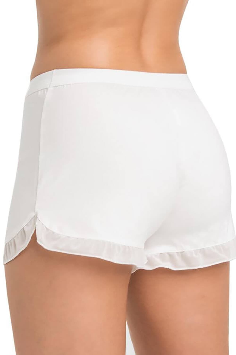 Pantaloncini model 183039 Teyli - Miniatura 3
