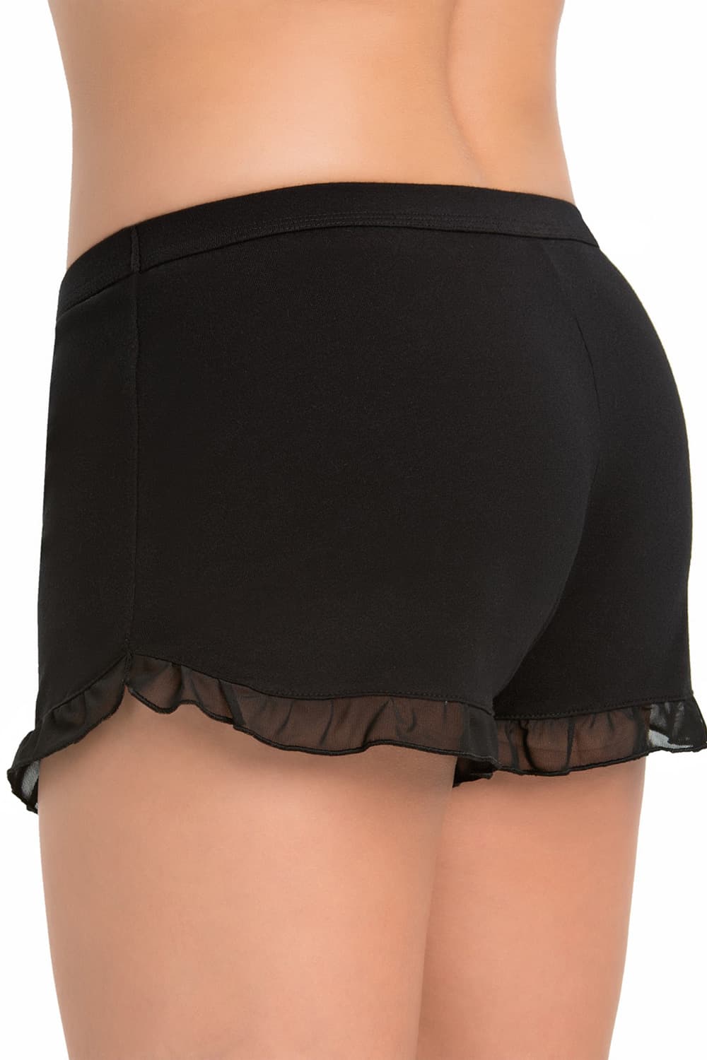 Pantaloncini model 183040 Teyli - Miniatura 2