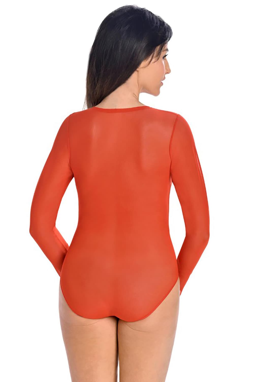 Body model 183068 Teyli - Miniatura 3