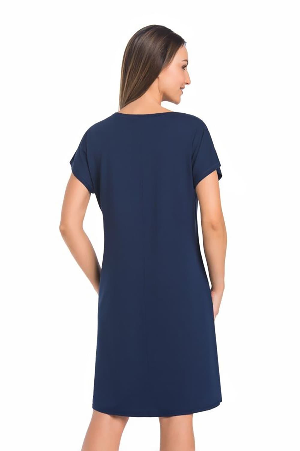 Camicia da notte model 183082 Teyli - Miniatura 2
