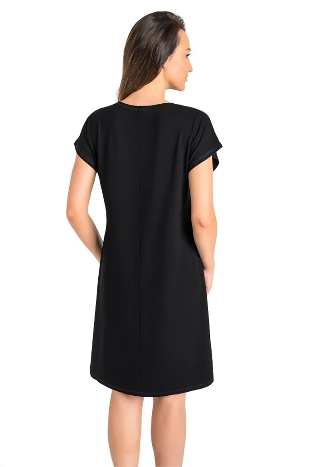Camicia da notte model 183084 Teyli - Miniatura 2