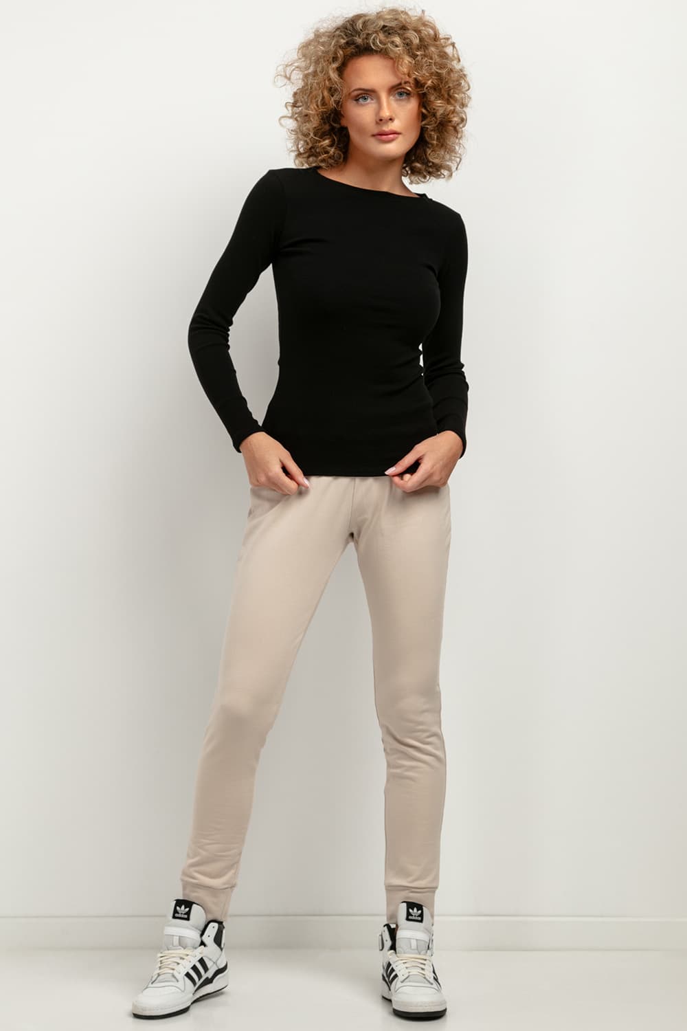 Maglia model 183166 Tessita - Miniatura 3