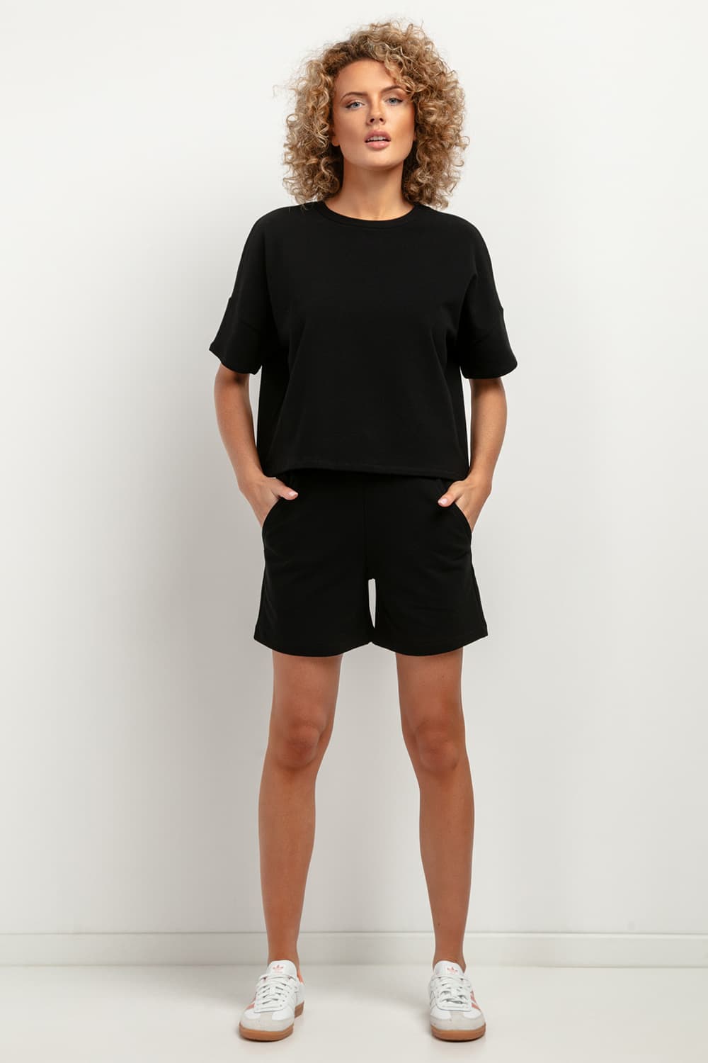 Maglia model 183170 Tessita - Miniatura 2
