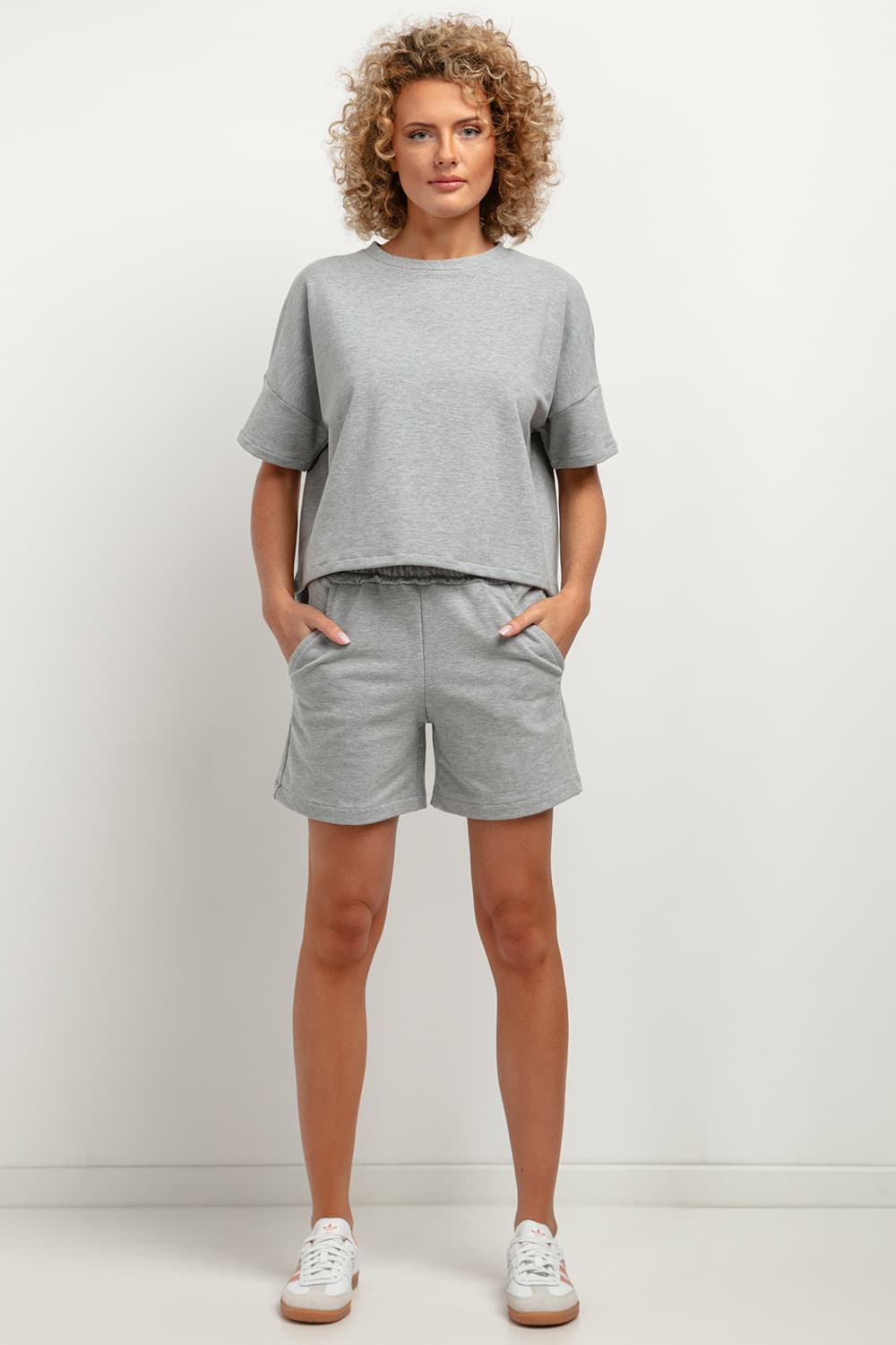Maglia model 183175 Tessita - Miniatura 2