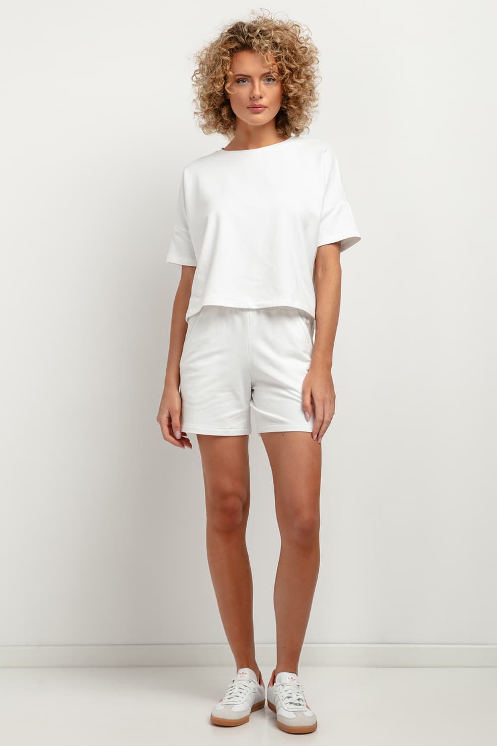 Maglia model 183176 Tessita - Miniatura 2