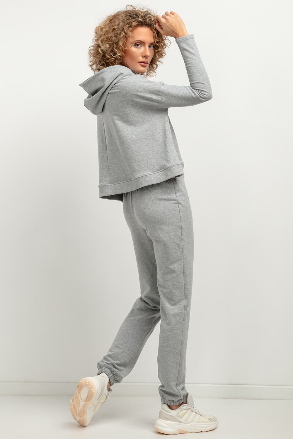 Pantaloni model 183193 Tessita - Miniatura 2