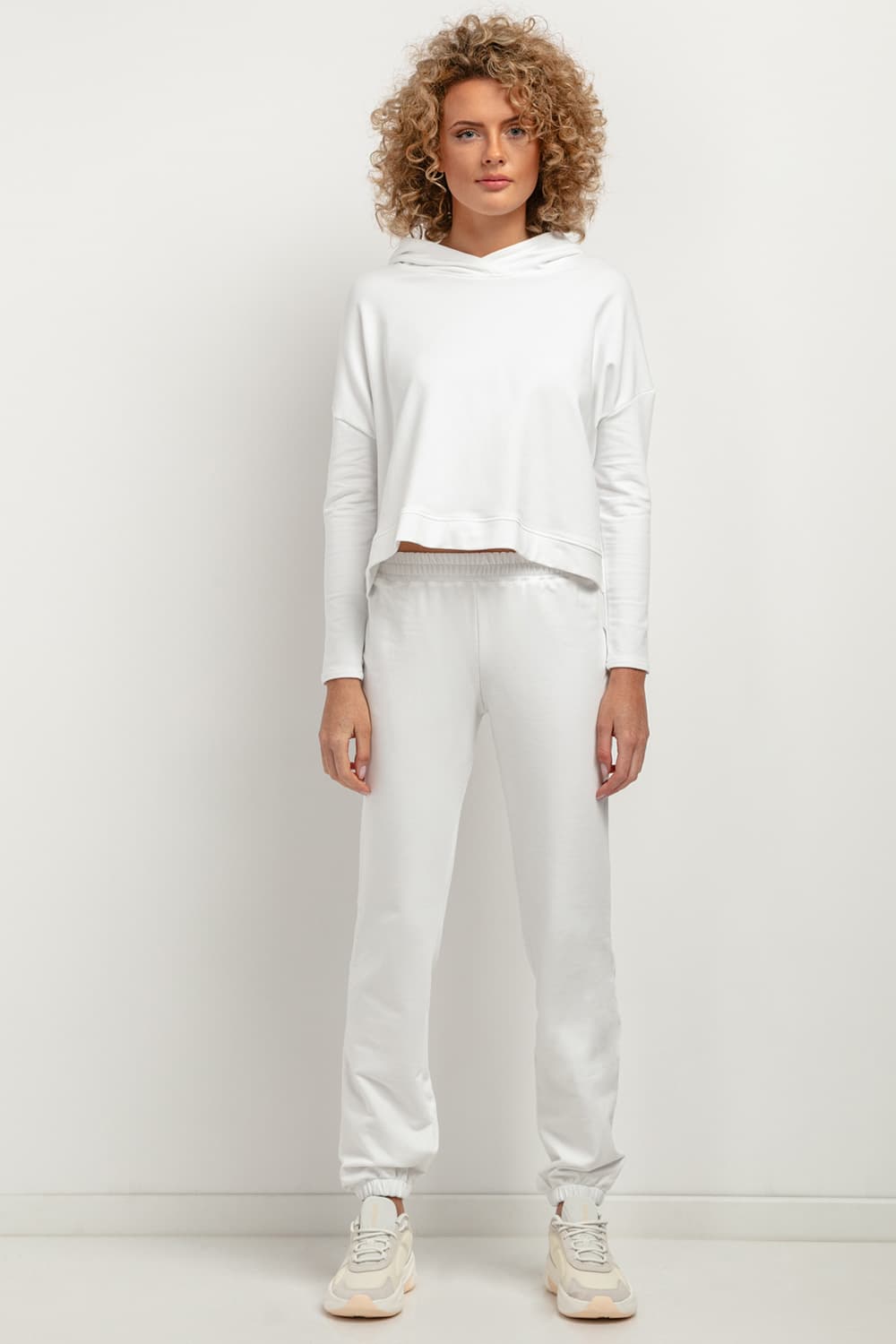 Pantaloni model 183194 Tessita - Miniatura 2