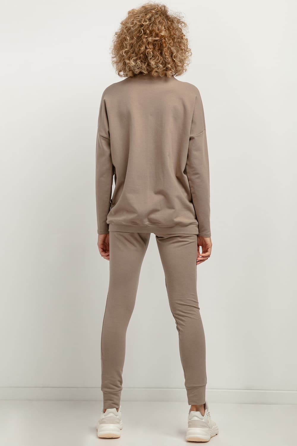 Pantaloni model 183197 Tessita - Miniatura 2