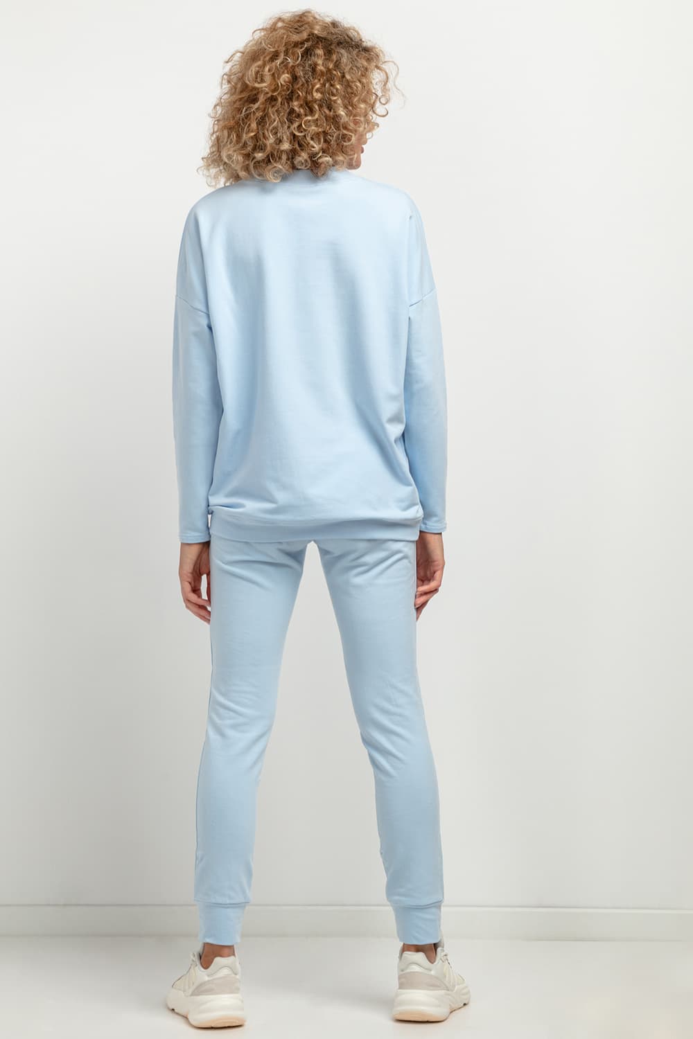 Pantaloni model 183198 Tessita - Miniatura 2