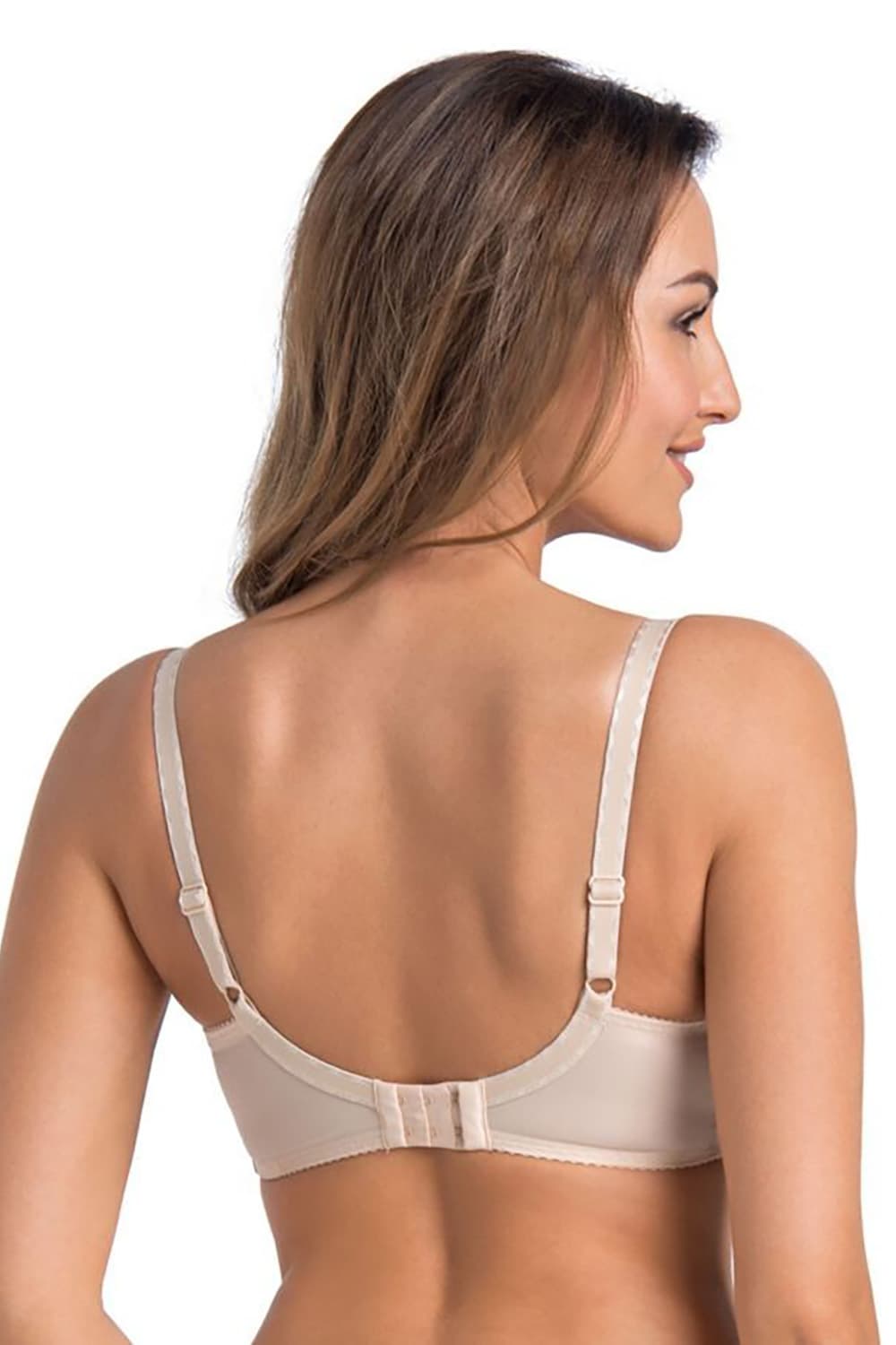 Reggiseno imbottito model 183178 Teyli - Miniatura 2