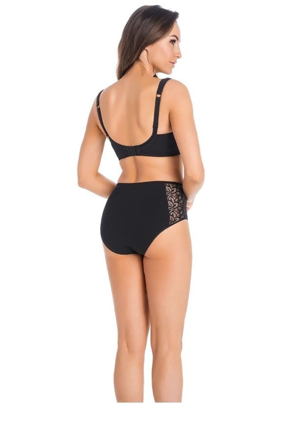 Culotte model 183247 Teyli - Miniatura 2