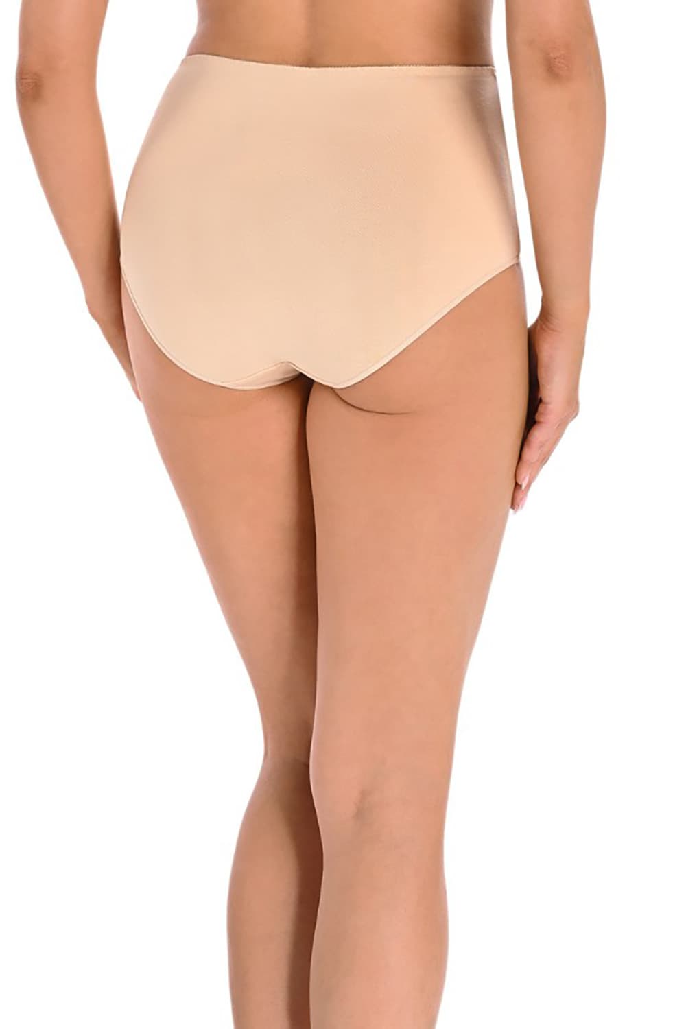 Culotte model 183301 Teyli - Miniatura 2