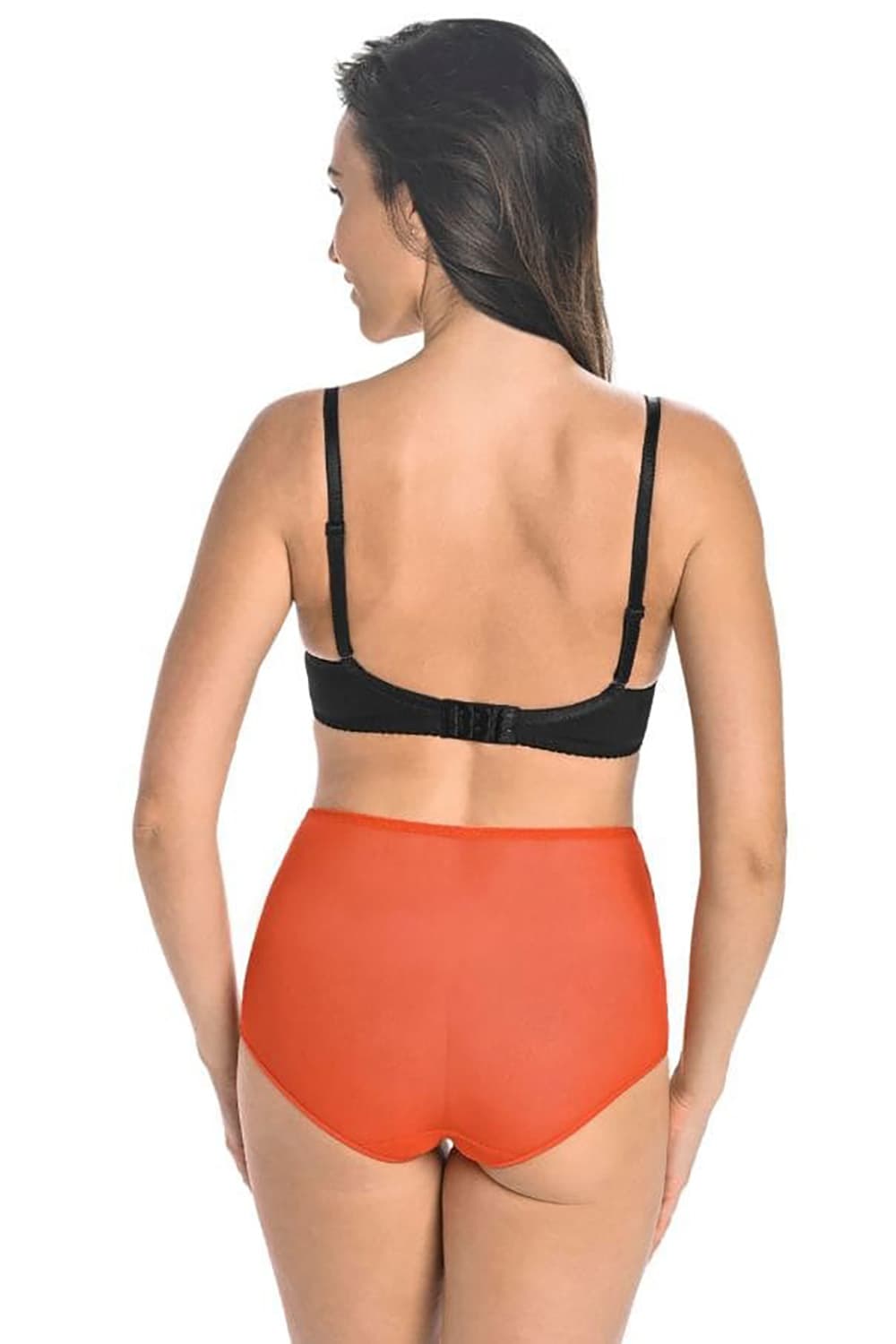 Culotte model 183348 Teyli - Miniatura 2