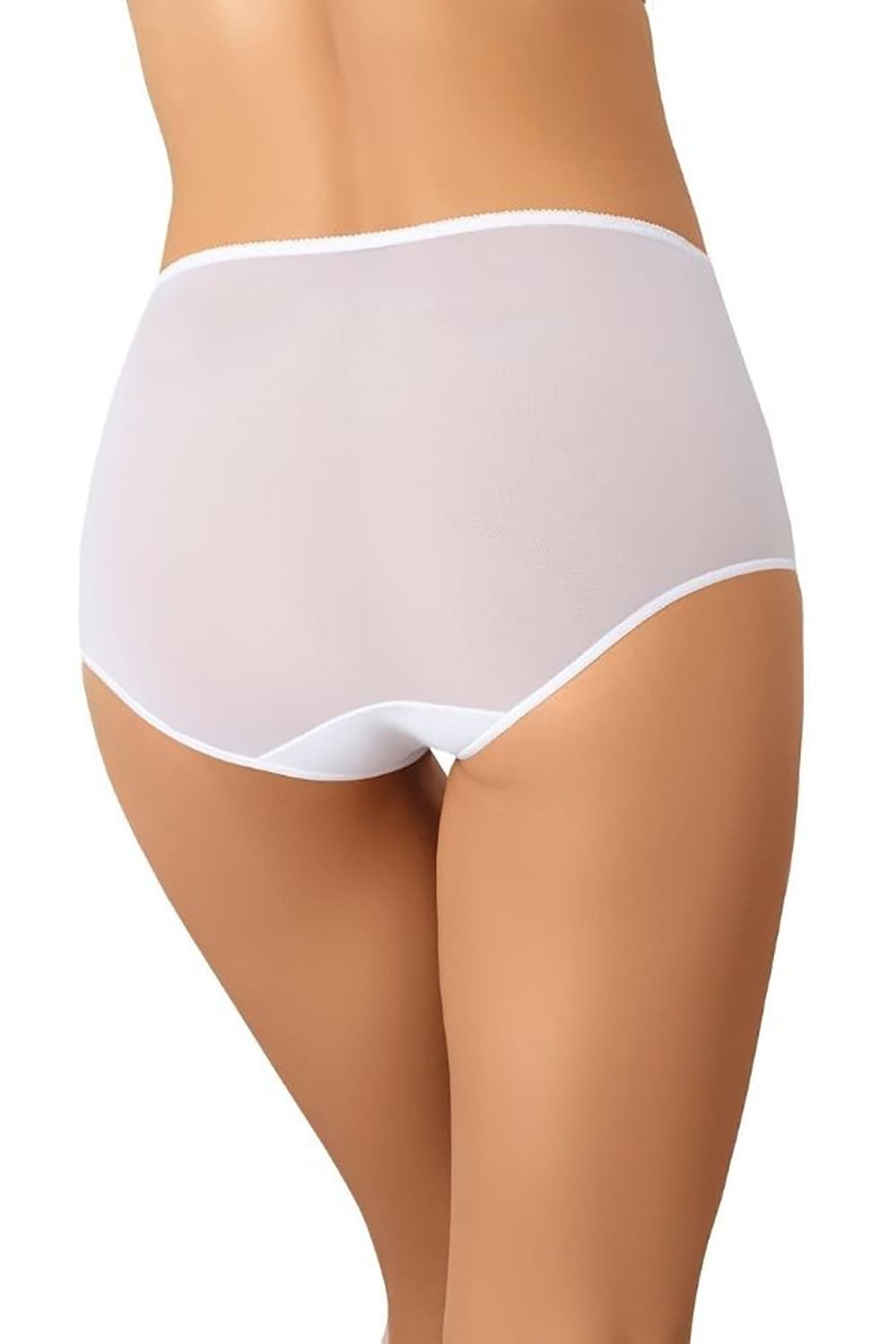Culotte model 183350 Teyli - Miniatura 2