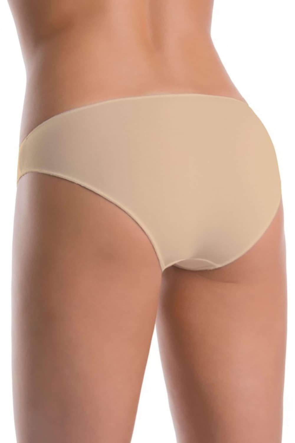 Culotte model 183360 Teyli - Miniatura 2