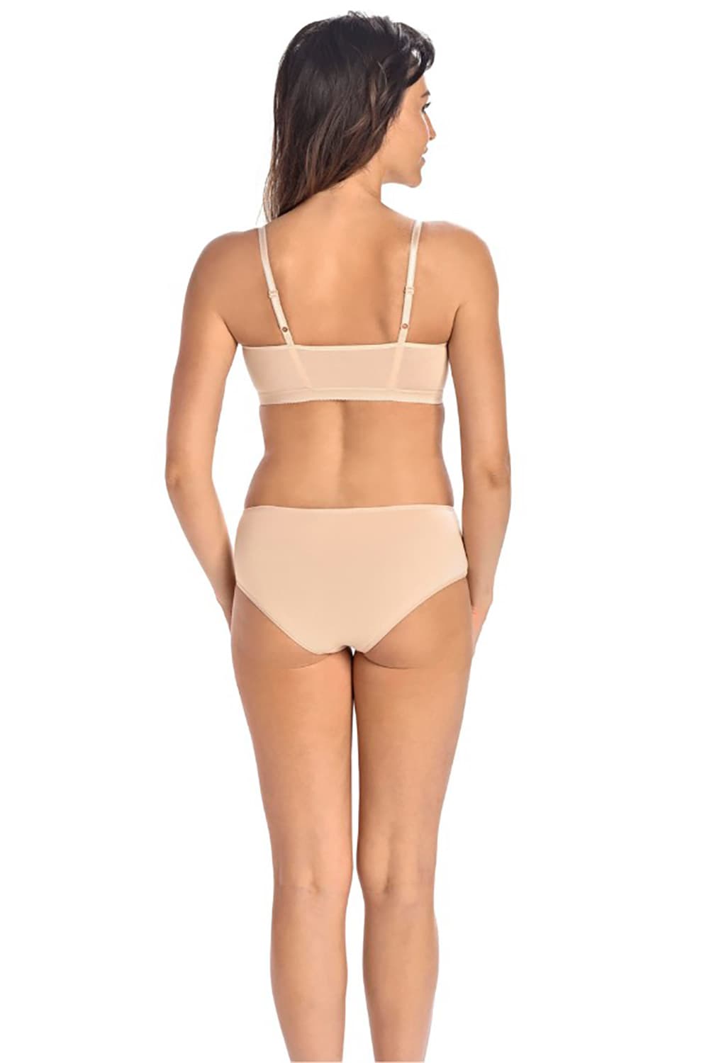 Soft model 183363 Teyli - Miniatura 3