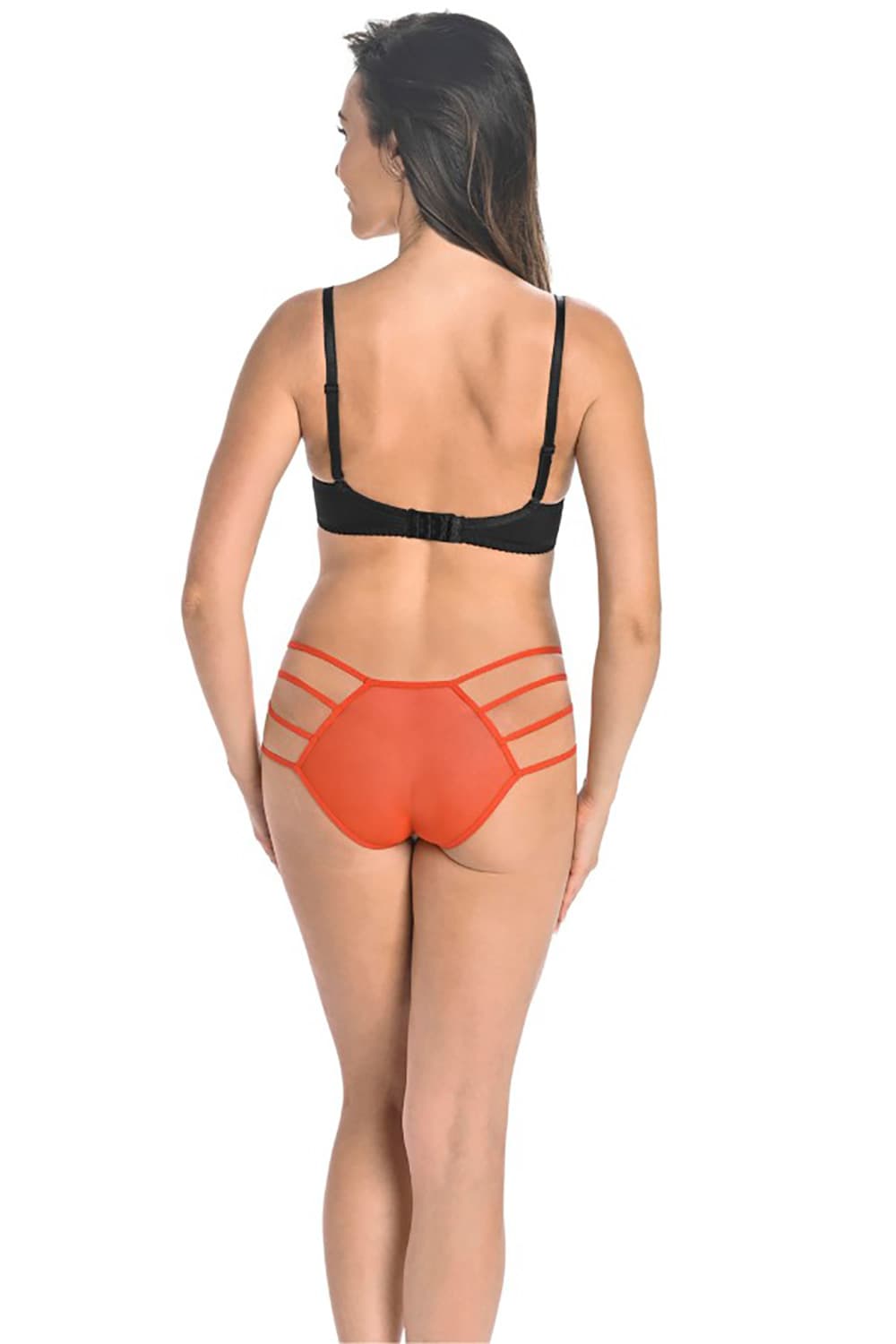 Culotte model 183371 Teyli - Miniatura 2