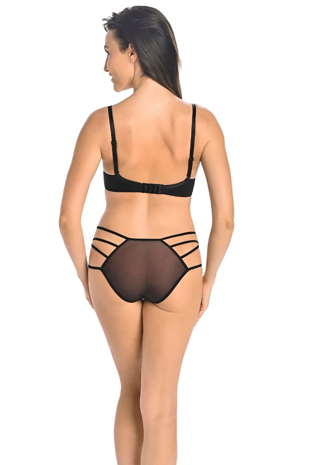 Culotte model 183372 Teyli - Miniatura 2