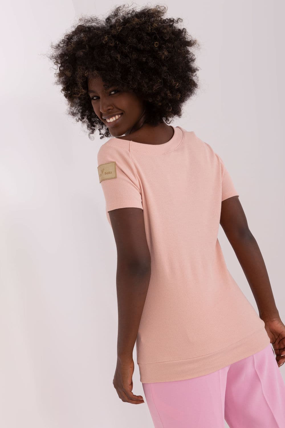 Maglia model 183466 Och Bella - Miniatura 2