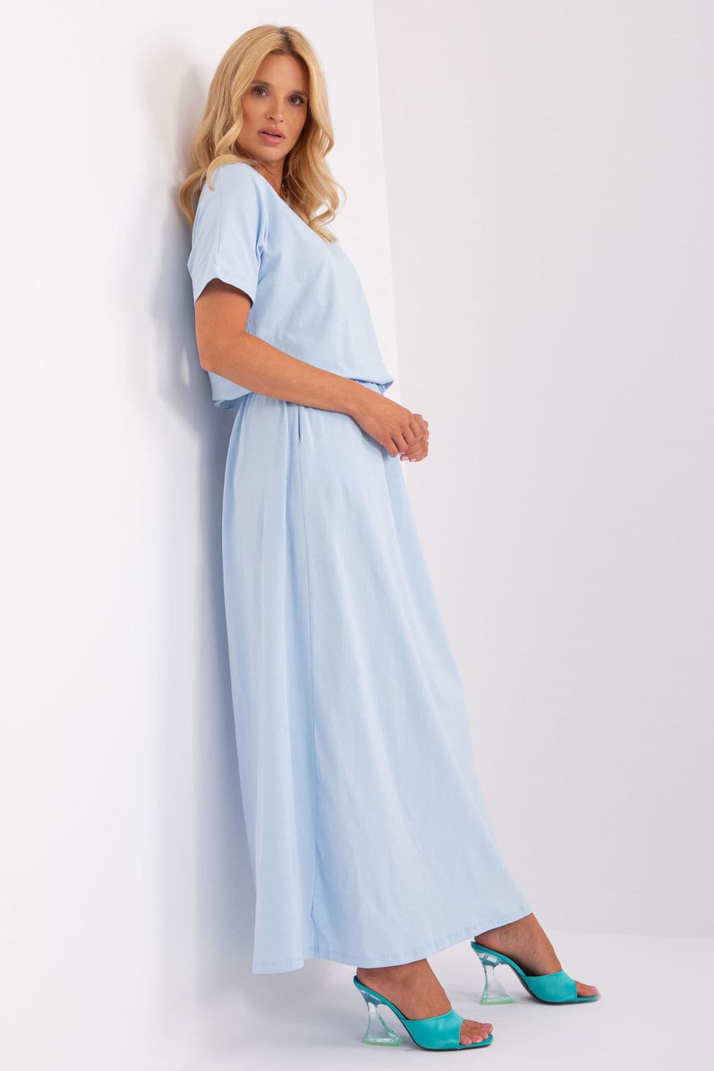 Vestito da giorno model 183522 Relevance - Miniatura 3