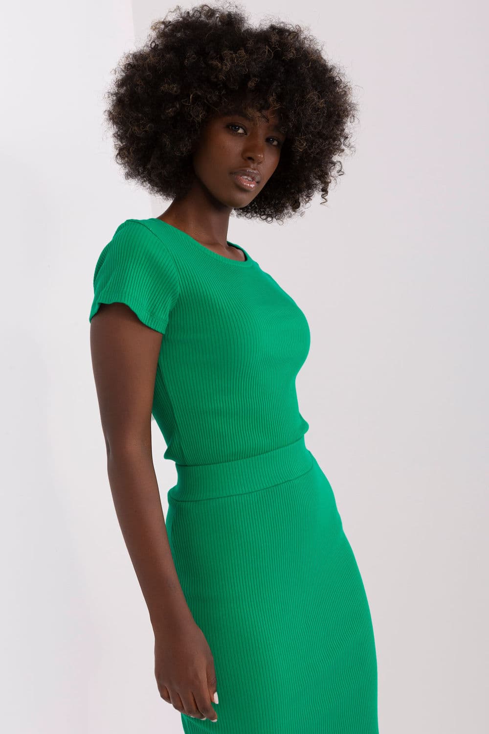 Maglia model 183531 Relevance - Miniatura 3