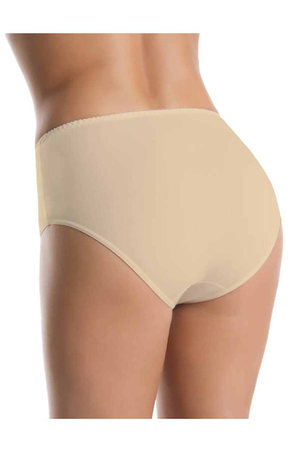 Culotte model 183585 Teyli - Miniatura 2