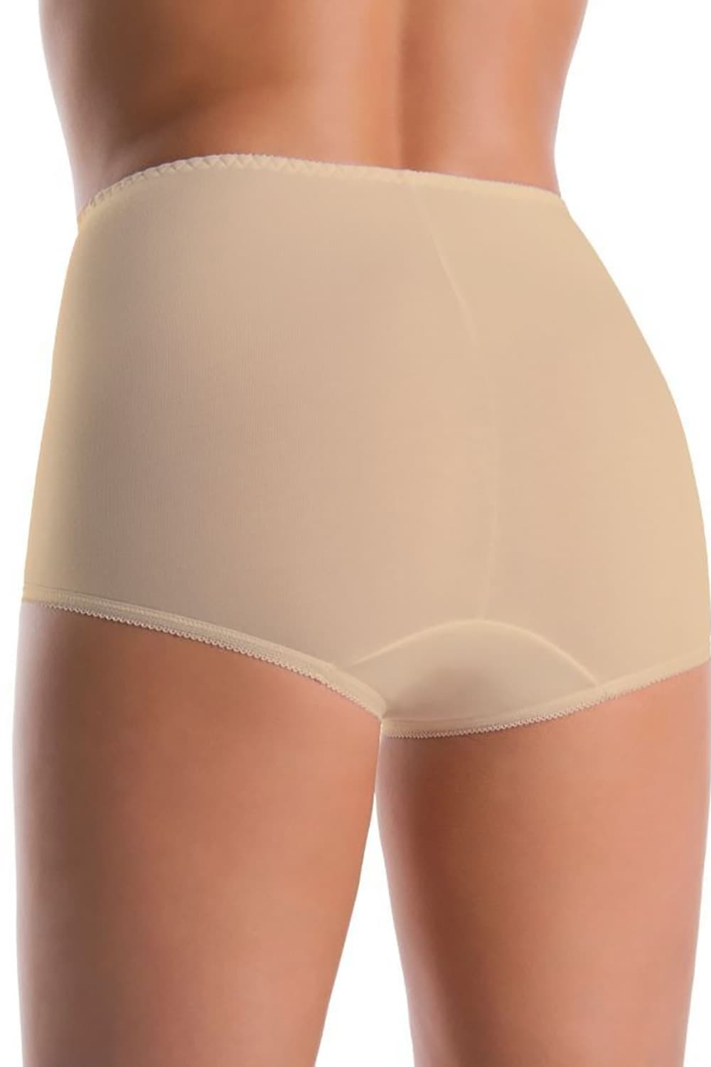 Culotte model 183598 Teyli - Miniatura 2