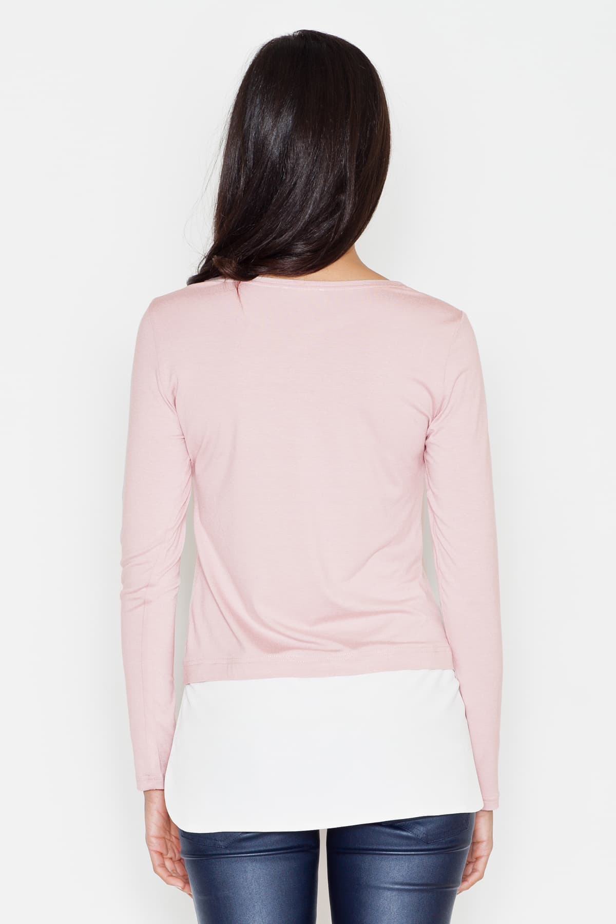 Maglia model 43831 Figl - Miniatura 3