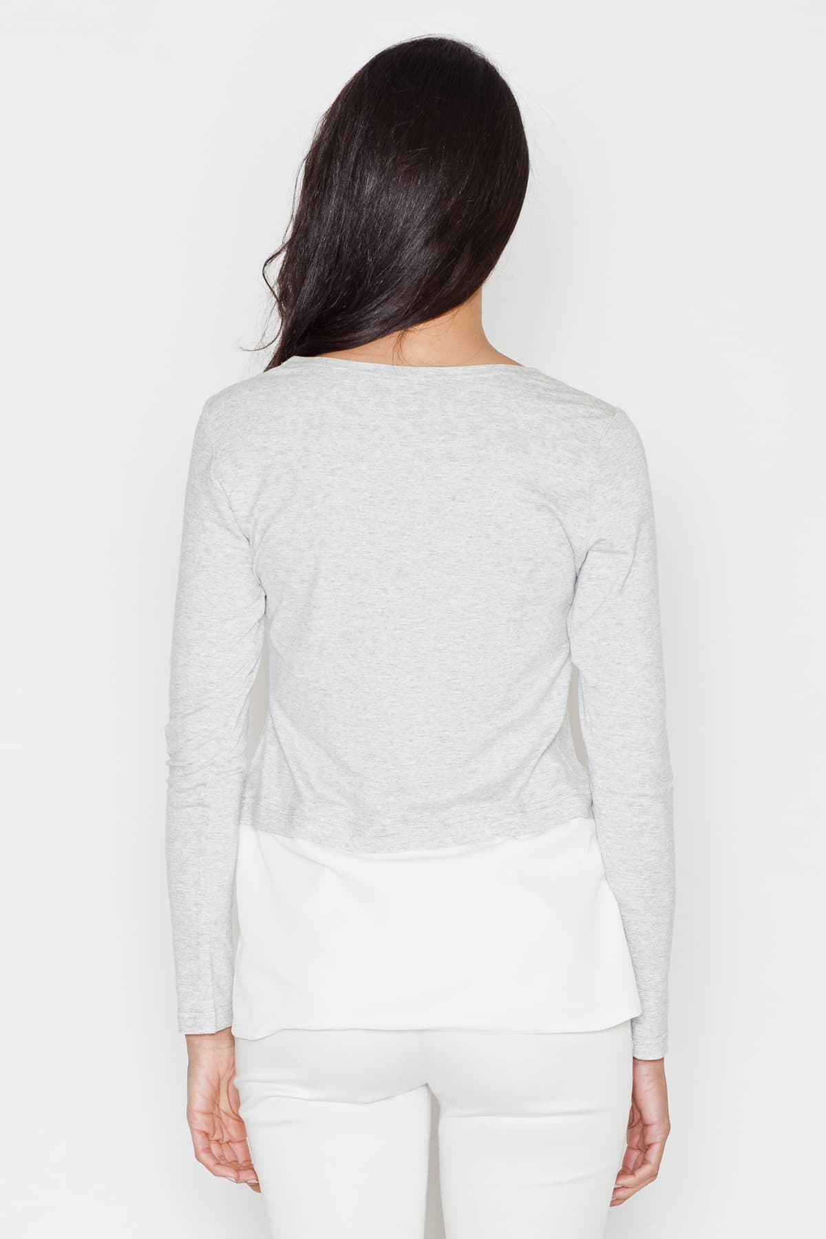 Maglia model 43832 Figl - Miniatura 3