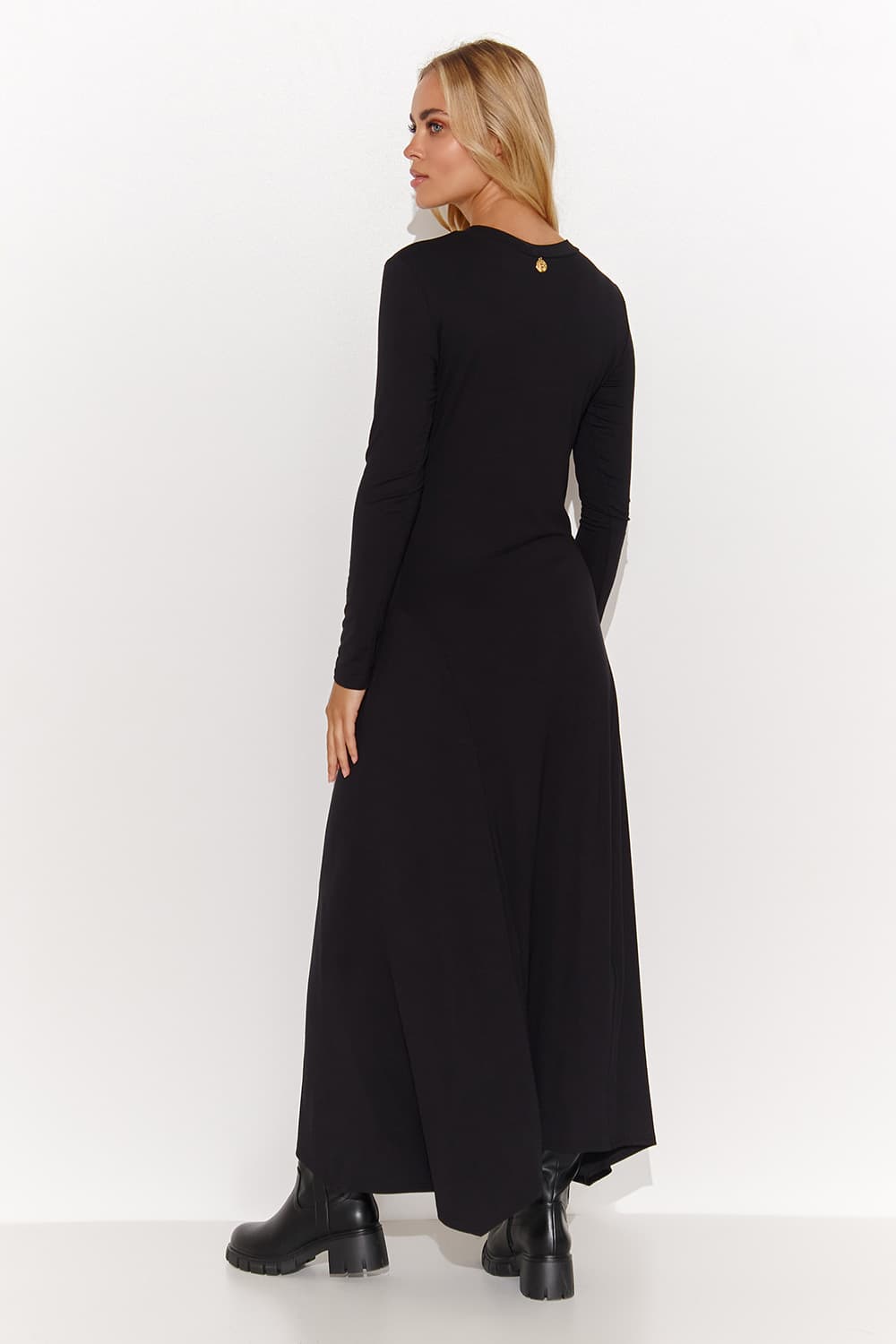Vestito da giorno model 184388 Makadamia - Miniatura 2
