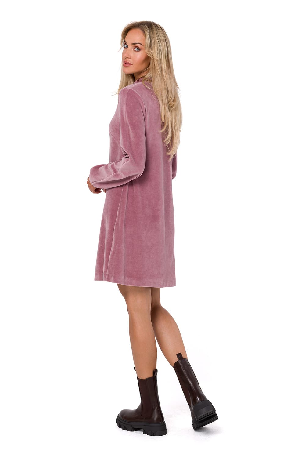 Vestito da giorno model 184697 Moe - Miniatura 2