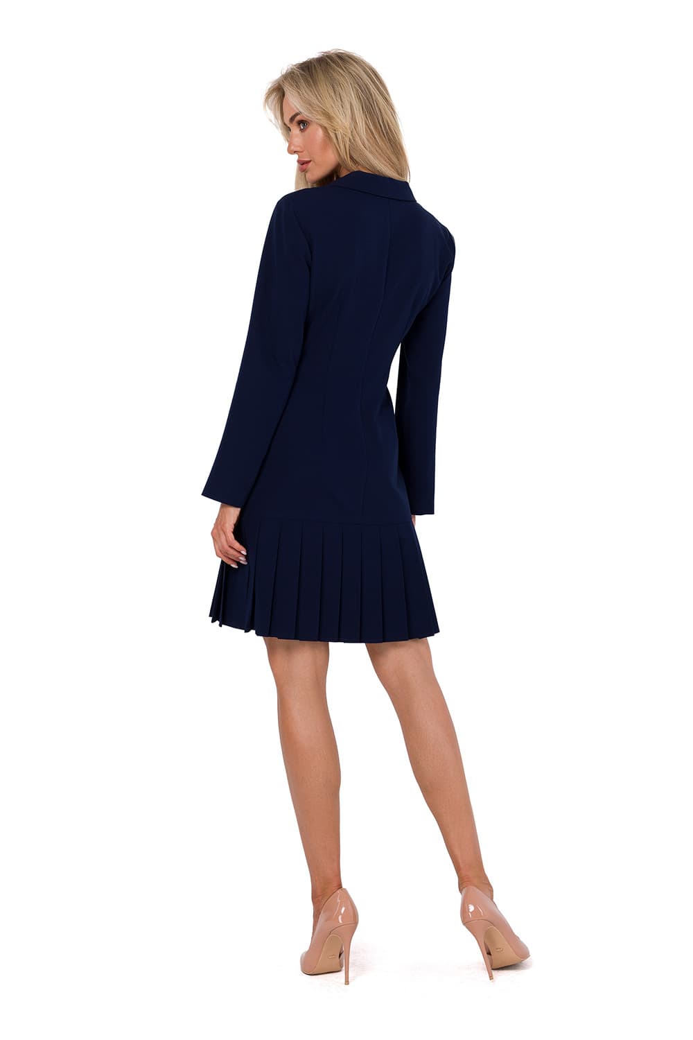 Vestito da giorno model 184749 Moe - Miniatura 3