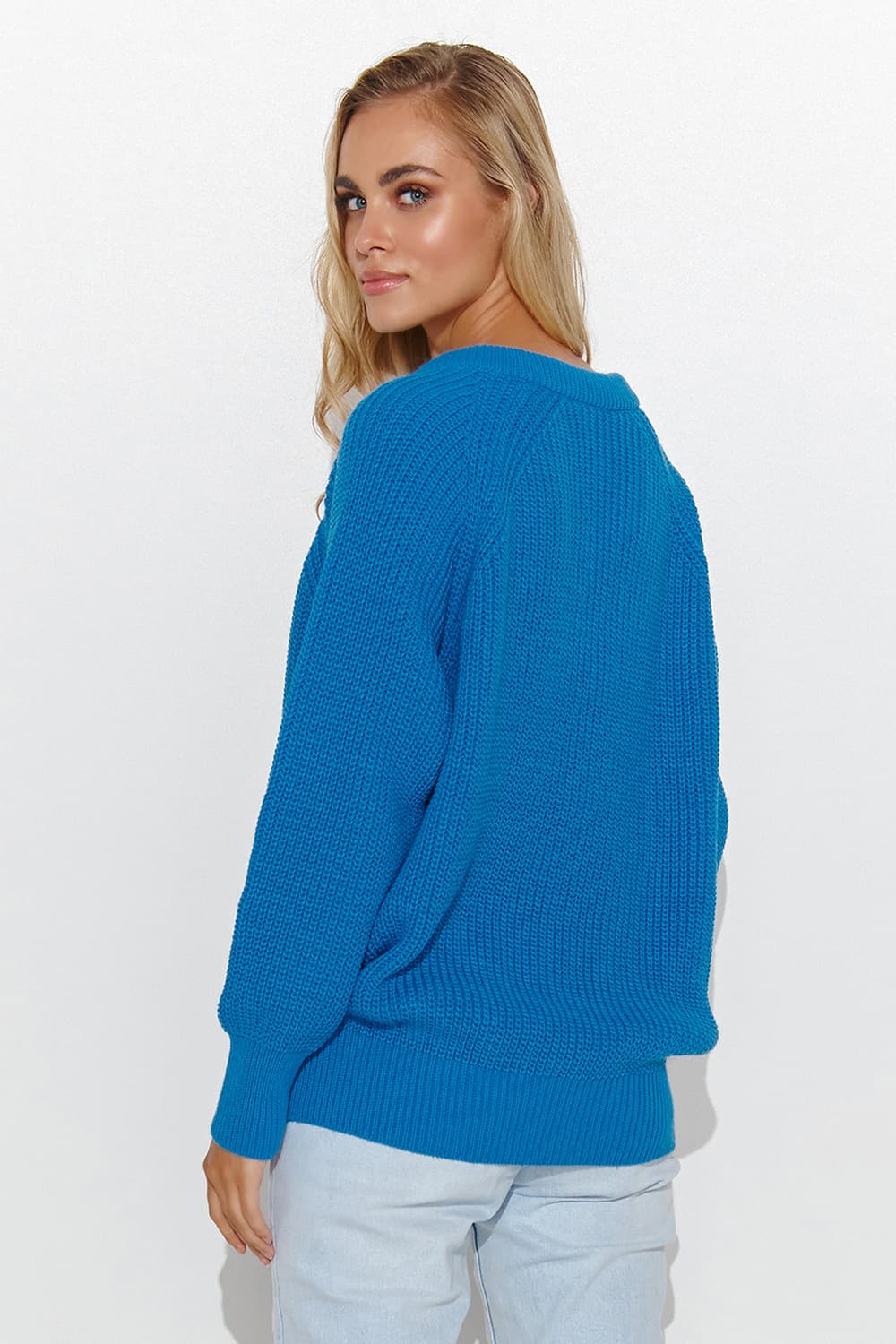 Maglione model 184783 Makadamia - Miniatura 3
