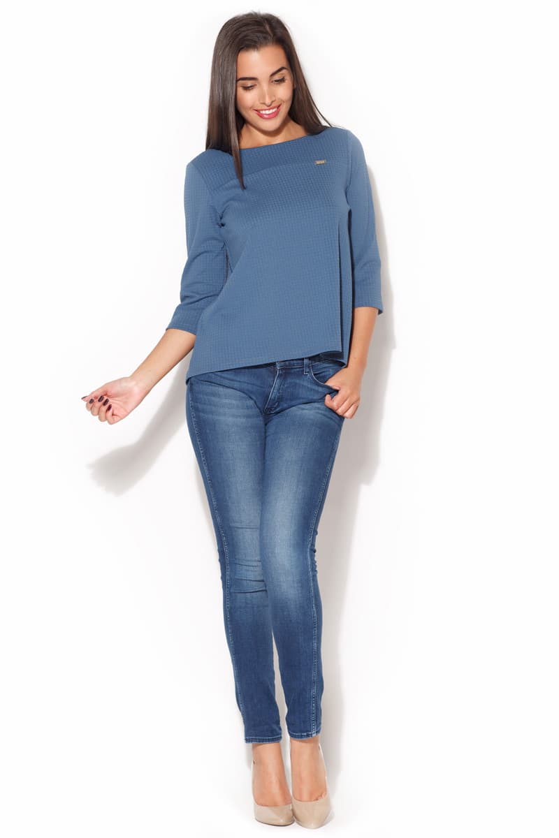 Maglia model 43973 Katrus - Miniatura 2