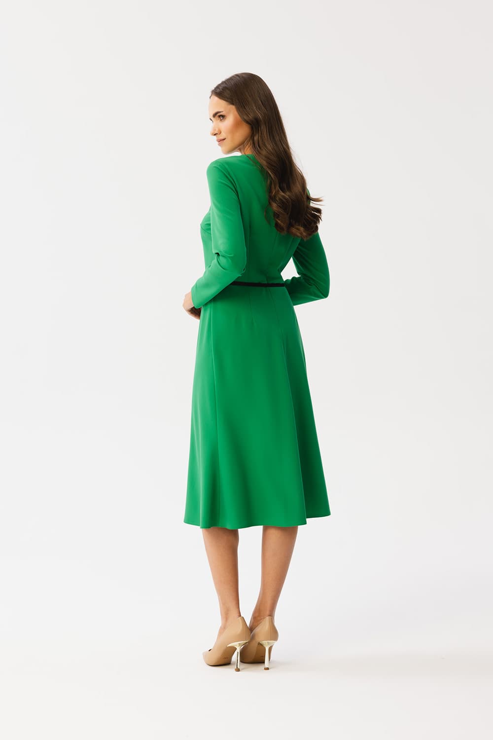 Vestito da giorno model 185126 Stylove - Miniatura 2