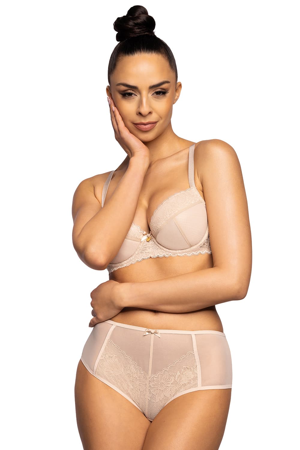 Push up model 185526 Mat - Miniatura 2