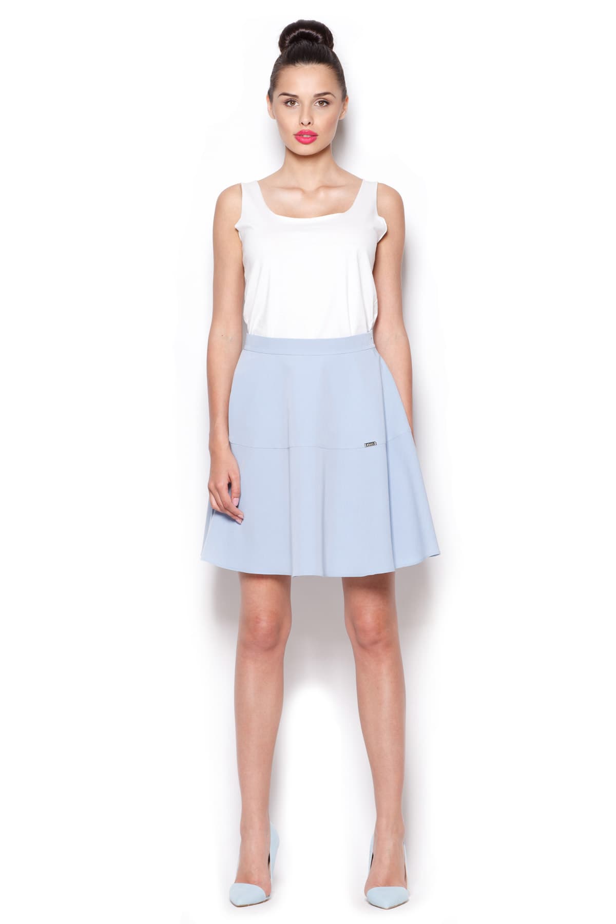 Gonna model 44211 Figl