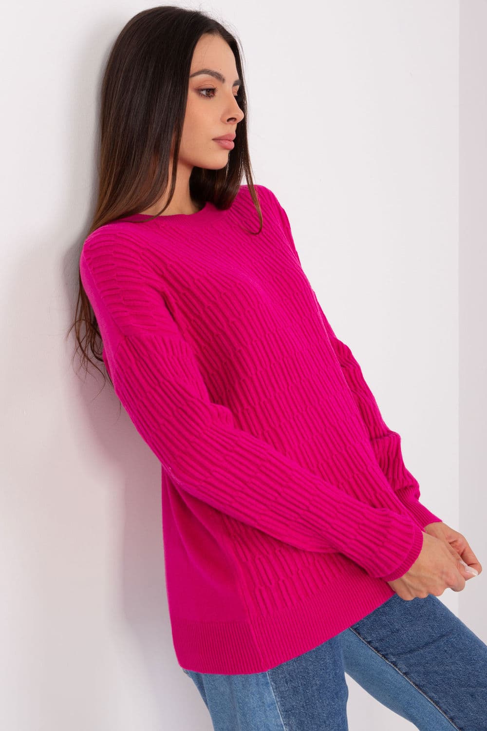 Maglione model 185717 AT - Miniatura 2