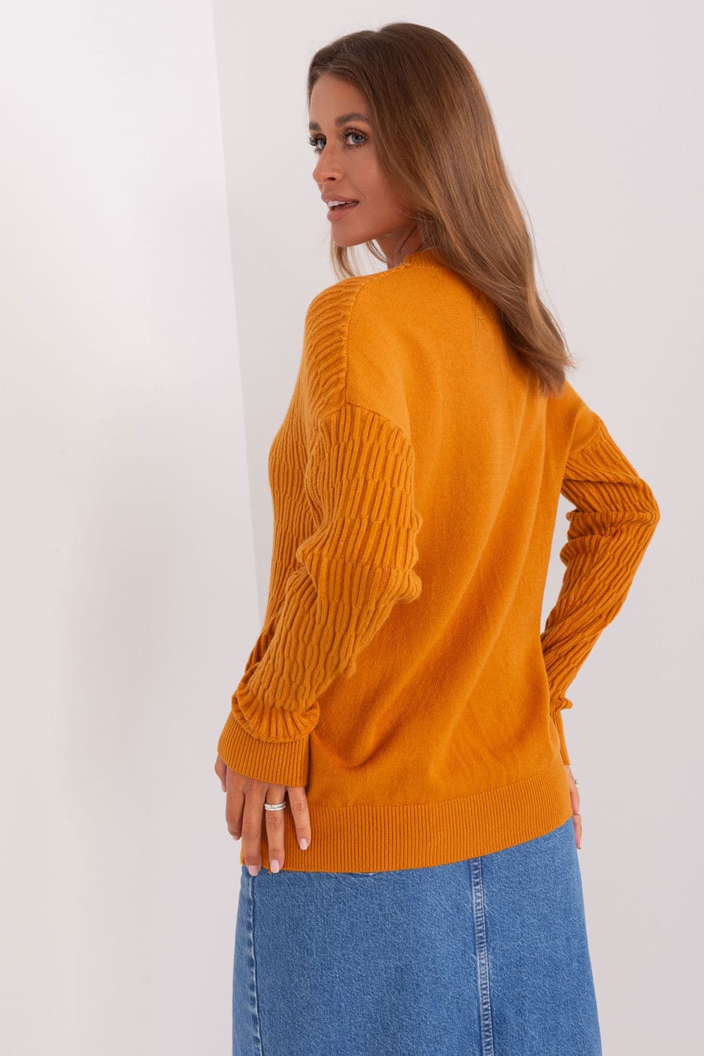 Maglione model 185724 AT - Miniatura 3