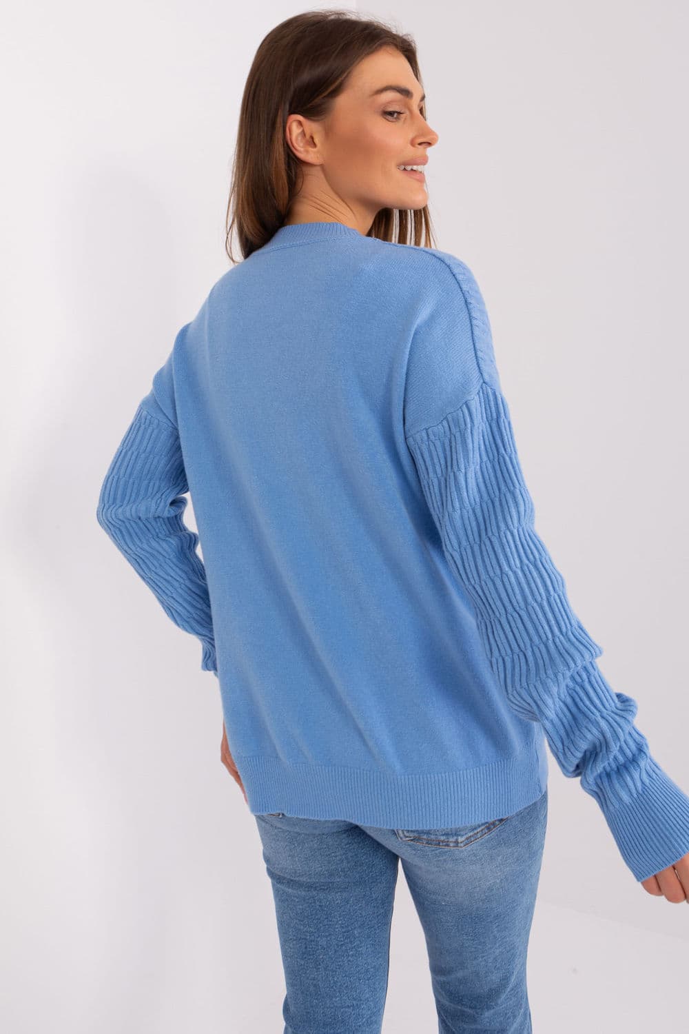 Maglione model 185727 AT - Miniatura 3