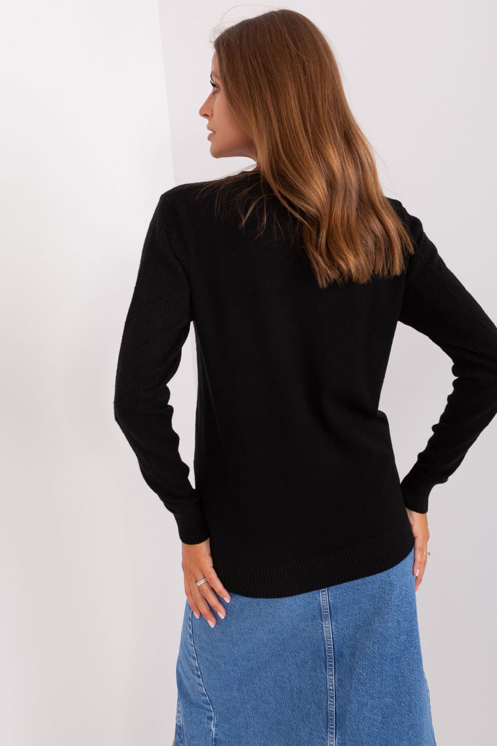 Maglione model 186556 AT - Miniatura 3