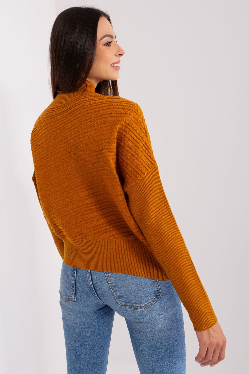 Maglione model 186565 AT - Miniatura 3