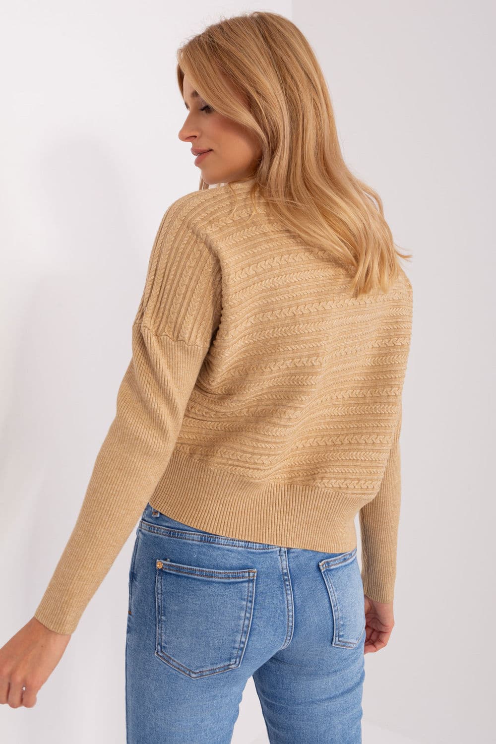 Maglione model 186567 AT - Miniatura 3