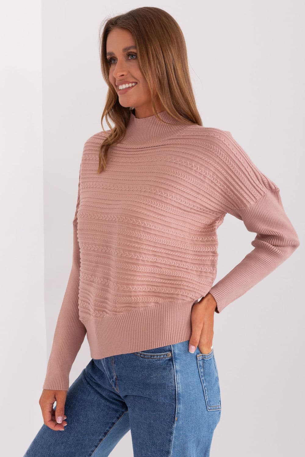 Maglione model 186568 AT - Miniatura 2