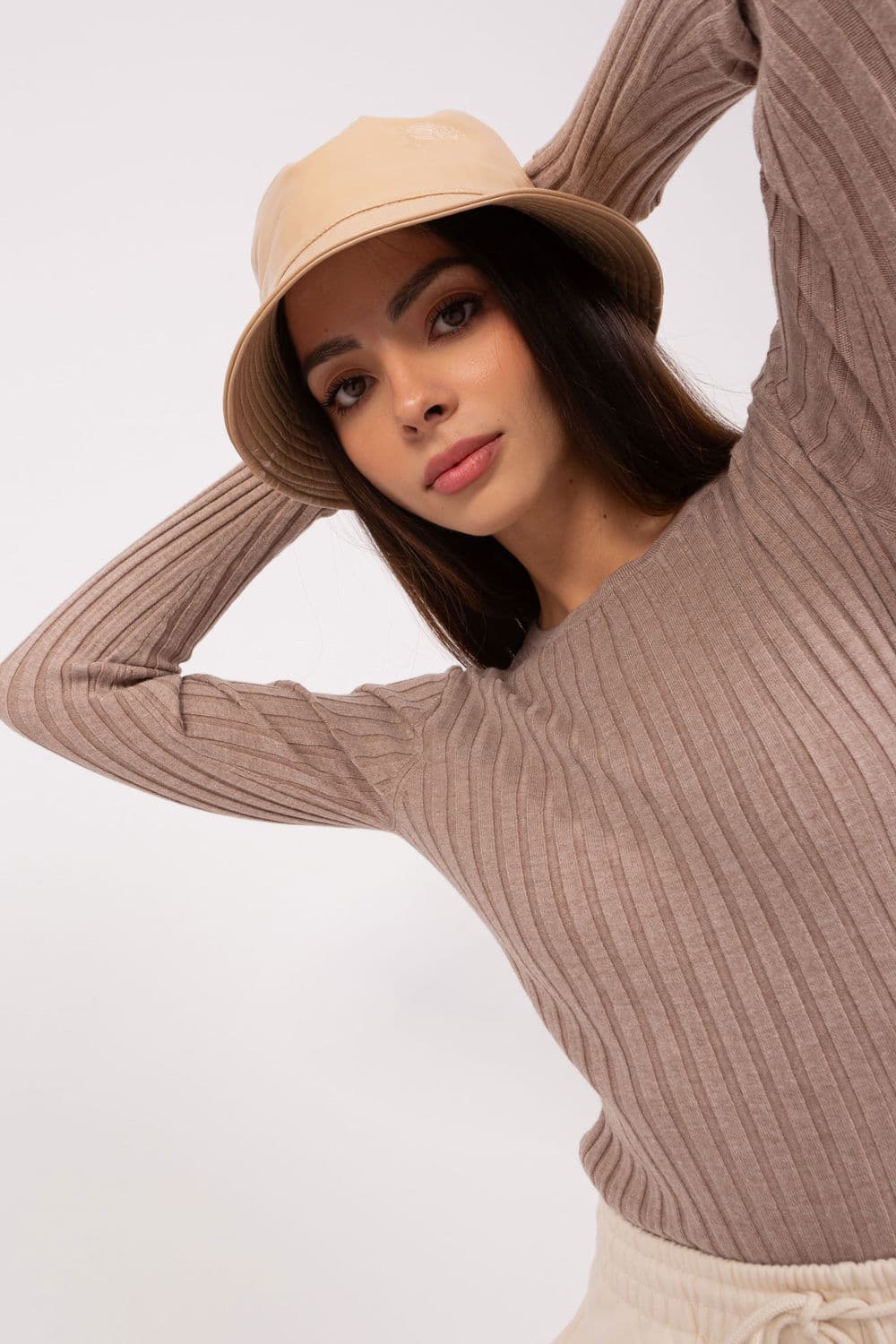 Maglione model 186615 Factory Price