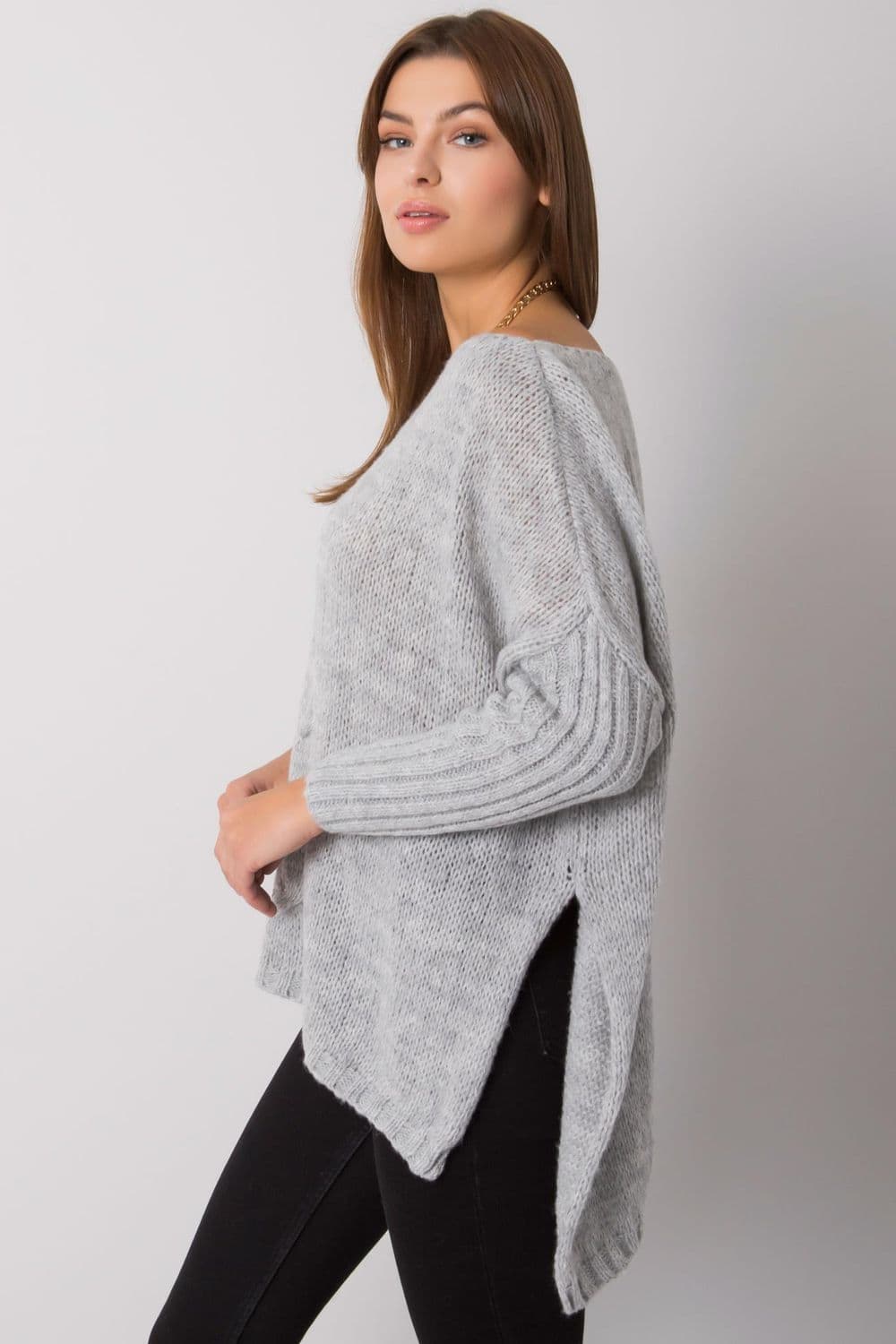 Maglione model 186805 Och Bella - Miniatura 3