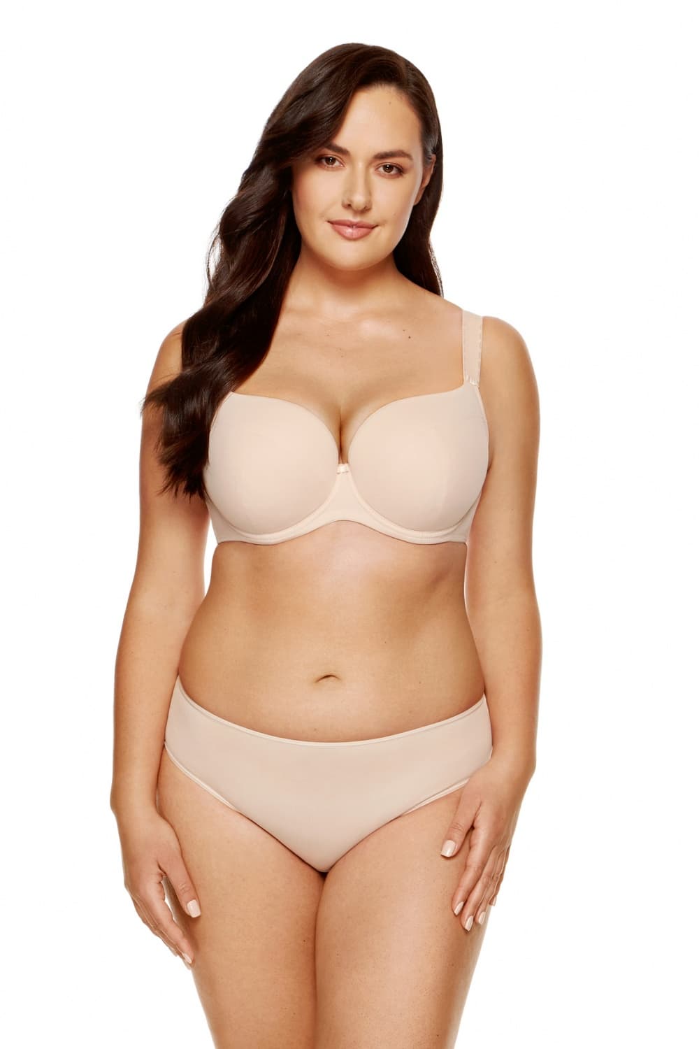 Reggiseno imbottito model 186898 Gorteks - Miniatura 2