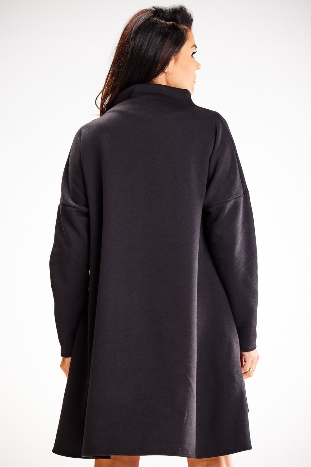 Vestito da giorno model 187140 awama - Miniatura 3