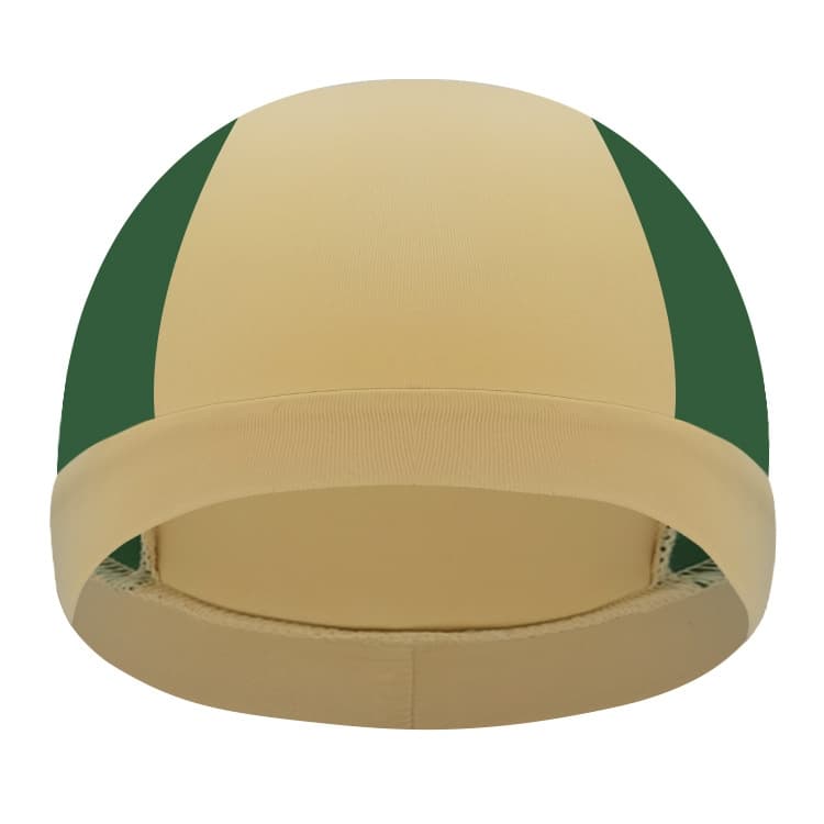 Ice Silk Riding Cap Outdoor Mountain Bike Helmet Inner Hat Sunscreen Absorbent Wicking Sports Cap